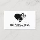 Search for military business cards Patriotic