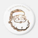 Search for santa claus magnets Nice