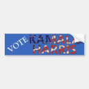 Search for kamala harris bumper stickers Biden