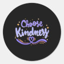 Search for cute autism stickers Autism spectrum disorder