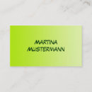 Search for colour image business cards Background