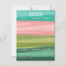 Search for brushstroke invitations Simple