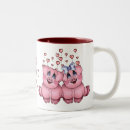 Search for non alcoholic mugs Pig
