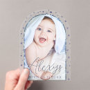 Search for pregnancy invitations Stars