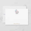 Search for drawings note cards Botanical