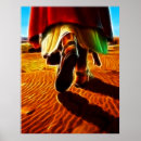 Search for walk in love posters Jesus