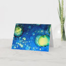 Search for starry cards Yellow