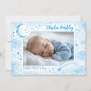 Search for holidays invitations Blue