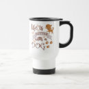 Search for chihuahuas travel mugs Animal