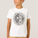 Search for cross bones tshirts Cool