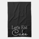 Search for baking quotes Trendy