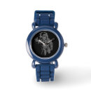 Search for astronaut watches Stars