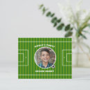 Search for player image postcards Sports
