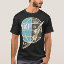 Search for boarders mens tshirts Lol surprise mom