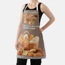 Search for add text aprons Grandma