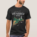 Search for beach bar tshirts Harbour