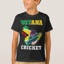 Search for rounders tshirts Test cricket