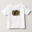 Search for parable tshirts Landscape