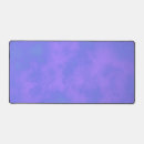 Search for storms mousepads Blue