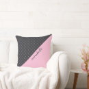 Search for pink skull cushions Trendy