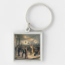 Search for inventions key rings Robert