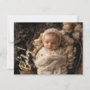 Search for oh boy postcards Watercolor
