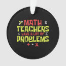 Search for algebra christmas tree decorations Calculus