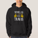 Search for travis Team