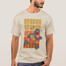 Search for sesame street mens tshirts Child's tv show