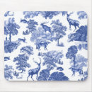 Search for classy mousepads Nature