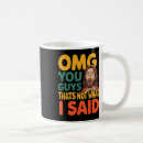 Search for funny jesus gifts Cool