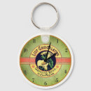 Search for advertising key rings Gold