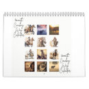 Search for cowgirl calendars Country
