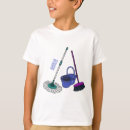 Search for mopping tshirts Cleaning