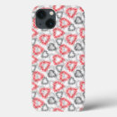 Search for broken iphone cases Abstract