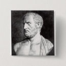 Search for etching badges Greek