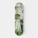 Search for ghosts skateboards Haunted