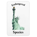 Search for endang Endangered species