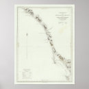 Search for bodega art Bay
