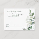 Search for greenery bridal shower games Modern