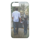 Search for full photo iphone cases Unique