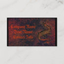 Search for dragon lore Mediaeval