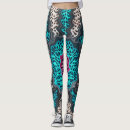 Search for mosaic clothing Blue