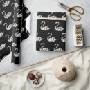 Search for pearl white wrapping paper Modern