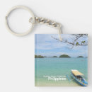 Search for philippines key rings Asia