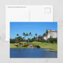Search for hawaiian postcards Vacation