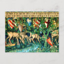 Search for round table postcards English