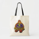 Search for hanna barbera tote bags Daphne blake