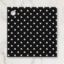 Search for pattern wedding gifts Black and white