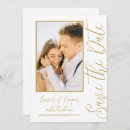 Search for birthday save the date postcards Simple